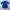 Adidas Sportswear Jersey Pria blue photo 1