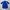 Adidas Sportswear Jersey Pria Blue