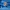 Sportswear Jersey Pria blue photo 5