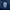 Nike Sportswear Jersey Pria navy photo 5