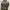 Vintage Sweater Wanita gray photo 1