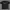 Carhartt Streetwear Casual T-shirt Pria Black