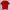 Nike Sportswear Jersey Pria Red