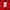 Nike Sportswear Jersey Pria red photo 3