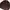 Nike Streetwear Casual Track jacket Pria brown photo 1