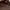 Nike Streetwear Casual Track jacket Pria brown photo 2