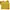 Bally Grunge Avant Garde Crop top Wanita yellow photo 1