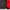Umbro Sportswear Jersey Pria multicolor photo 5