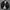 Kappa Vintage Sportswear Windbreaker Pria black photo 7