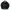 Kappa Vintage Sportswear Windbreaker Pria black photo 1