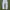 Casual Casual pants Pria white blue photo 3