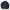 Stussy Vintage Streetwear Windbreaker Pria black photo 1