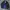 Stussy Vintage Streetwear Windbreaker Pria black photo 6
