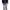 Uniqlo Casual Casual pants Pria purple white photo 4