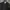 Asics Vintage Sportswear Windbreaker Pria black photo 2