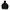 Helly Hansen Gorpcore Windbreaker Pria black photo 2