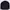 BlueB Minimalist Casual Sweatshirt Pria navy black photo 2