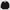 BlueB Minimalist Casual Sweatshirt Pria navy black photo 3
