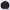 BlueB Minimalist Casual Sweatshirt Pria navy black photo 4