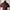 Cabane de Zucca Casual Maxi dress Wanita burgundy photo 2