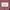 Cabane de Zucca Casual Maxi dress Wanita burgundy photo 7