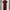 Cabane de Zucca Casual Maxi dress Wanita burgundy photo 3