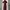 Cabane de Zucca Casual Maxi dress Wanita burgundy photo 1