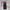 Luxury Bodycon dress Wanita multicolor photo 1