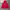 Streetwear Casual Hoody Pria Red Black