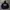 Streetwear Hoody Pria navy photo 1