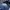 Adidas Streetwear Casual Scarf Pria white blue photo 5
