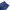 Issey Miyake Grunge Avant Garde Jeans Pria navy blue photo 3