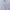 Nasty Fancy Club Streetwear Skater Hoody Pria white photo 5