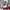 Nasty Fancy Club Streetwear Skater Hoody Pria white photo 4