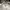 New Era Casual Hat Pria white photo 6