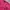 Polo Ralph Lauren Casual Sweater Kids pink photo 2