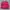 Polo Ralph Lauren Casual Sweater Kids pink photo 4