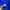 Manhattan Vintage Sportswear Windbreaker Pria blue photo 4