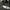 New Era Casual Hat Pria black photo 6