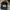 New Era Casual Hat Pria black photo 5