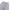 Issey Miyake Grunge Avant Garde Jeans Pria silver blue photo 3