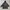 MLB Gorpcore Sportswear Puffer jacket Pria black photo 2