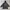 MLB Gorpcore Sportswear Puffer Jacket Pria Black
