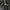 MLB Gorpcore Sportswear Puffer jacket Pria black photo 5