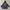 MLB Gorpcore Sportswear Puffer jacket Pria black photo 1