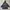 MLB Gorpcore Sportswear Puffer Jacket Pria Black
