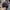 New Era Casual Hat Pria navy black photo 3