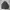 Nike ACG Sportswear Track jacket Pria black gray photo 1