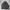 Nike ACG Sportswear Track Jacket Pria Black Gray