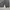 Nike ACG Sportswear Track jacket Pria black gray photo 5